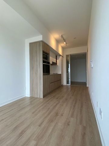 For Lease - 319 Jarvis Street Unit# 4508, Toronto, Ontario - Photo 5