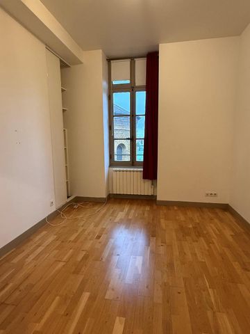 Location Appartement 4 pièces 87m² STE FOY LES LYON 69110 - Photo 4