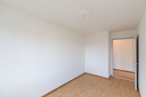 Willkommen im neuen Zuhause - Foto 1
