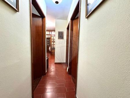 Apartamento T4 - Photo 4