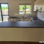 Renovated Family Home - Photo 5