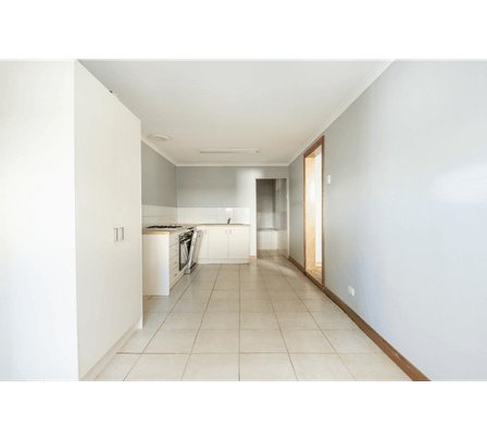 3 Ivey Street, Solomontown, SA 5540 - Photo 1