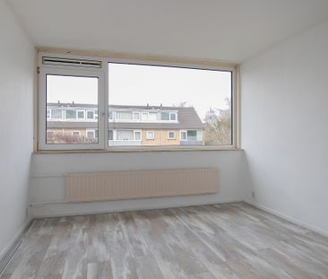 Secretaris Versteeglaan, 15, Vleuten - Photo 3