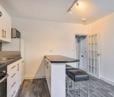 Cline Road, Guildford, Surrey, GU1 - Photo 5