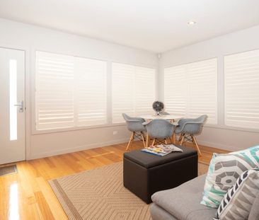 Location, style and quality! - Photo 6