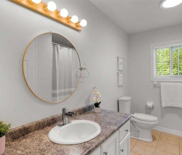 For Lease - 4 Alice Avenue, Georgina, Ontario - Photo 4