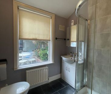 2 Gerald Street, Grand Canal Dock, Dublin 4 - Photo 3