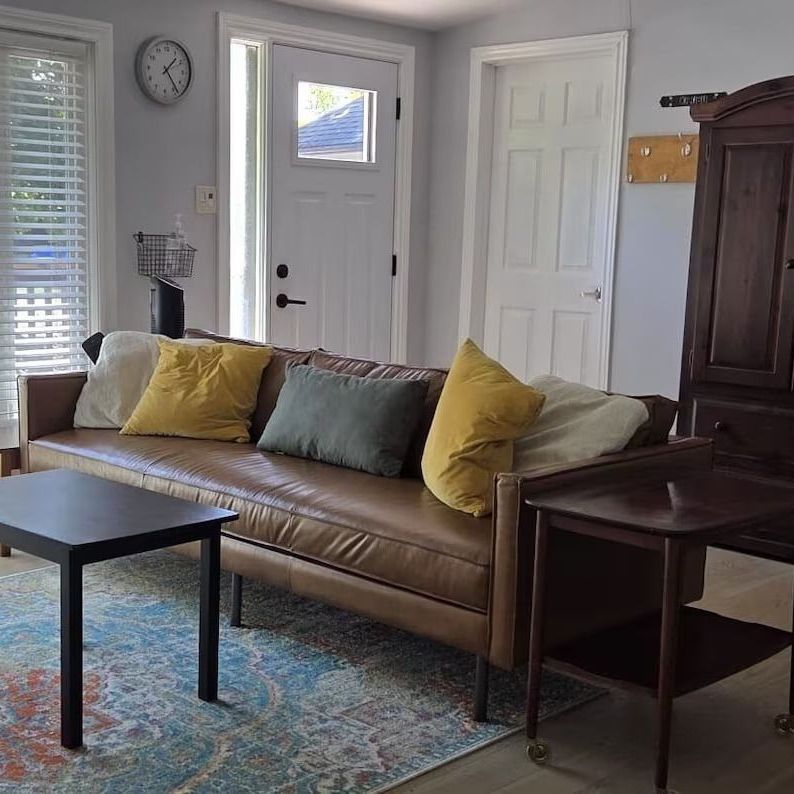 For Lease - 200 Spring Road, Georgina, Ontario - Photo 1