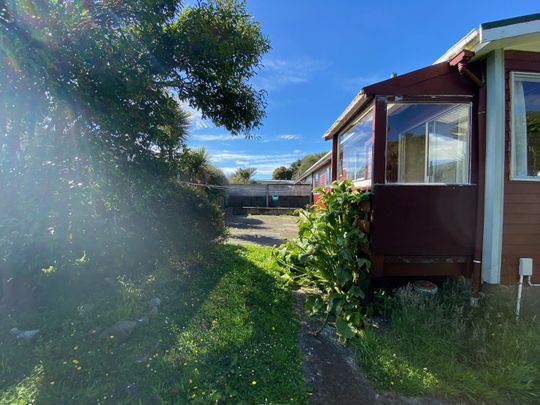 54 Churton Drive, Churton Park - Photo 1