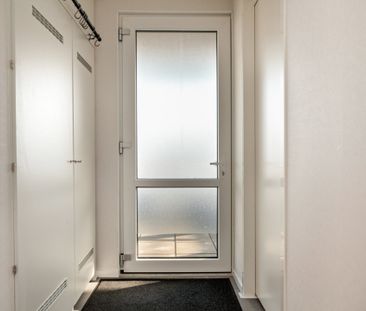 Te huur: Appartement Makelaarstraat 12 F in Almere - Foto 4