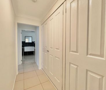 Experience Indoor Comfort and Outdoor Bliss! - Photo 2