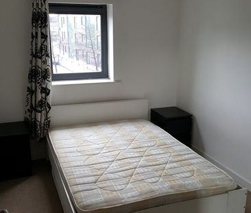 Bouverie Court, Leeds, LS9 8LB - Photo 6