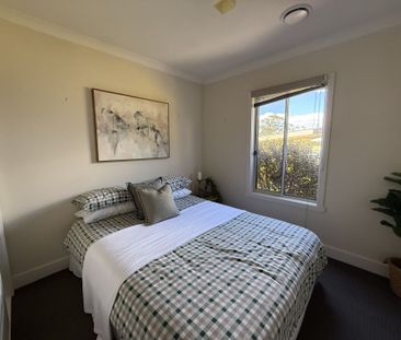 Feel at home, Living Here - Photo 5