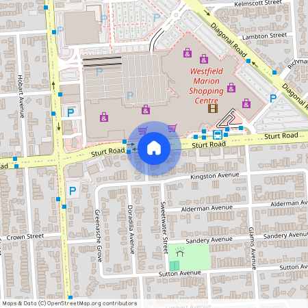 185 Sturt Road, SA 5047, Seacombe Gardens
