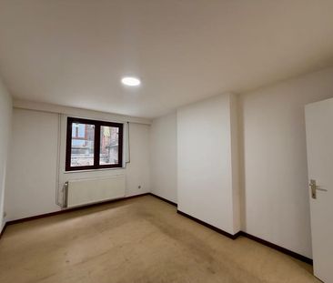 Duplex te huur - Foto 1