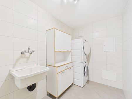 6 Zimmer, 250 m², 2. Stock - Foto 5