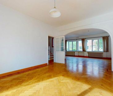 House for rent - Foto 6