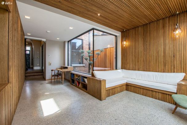 83 Ashfield Road, Ranelagh, Dublin 6 - Photo 1