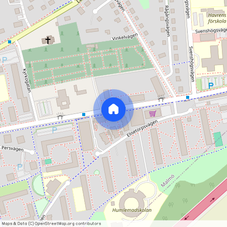 Dalbyvägen 59, 23233, Arlöv