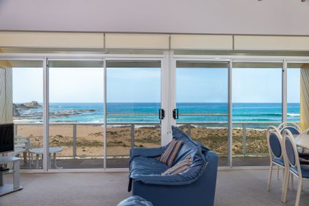 4/16 Kuppa Avenue, Malua Bay NSW - Photo 4