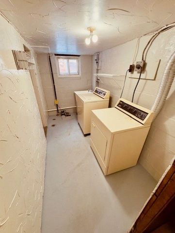 For Lease - 110 Cedarcrest Boulevard Unit# Basement, Toronto, Ontario - Photo 5