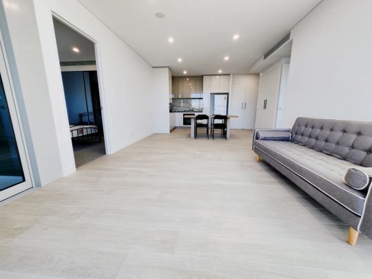 2 bed 2 bath-605 - Photo 1