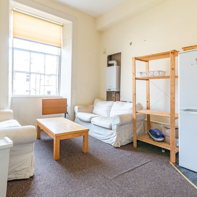 1280L - Valleyfield Street, Edinburgh, EH3 9LS - Photo 1