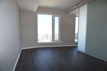 For Lease - 68 Shuter Street Unit# 2602, Toronto, Ontario - Photo 4