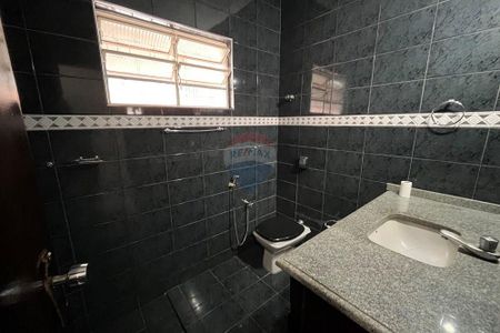 Imóvel - Jardim Costa Rica - Foto 4