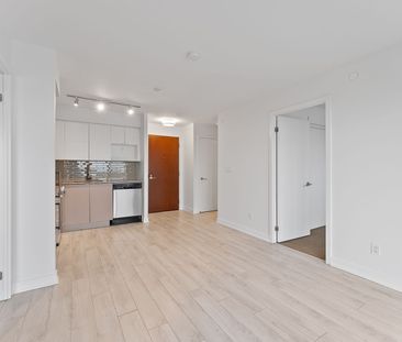 For Lease - 120 Varna Drive Unit# 1302, Toronto, Ontario - Photo 2
