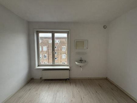 Appartement te huur: Van Speijkstraat 37-3 1057 GK Amsterdam - Photo 4