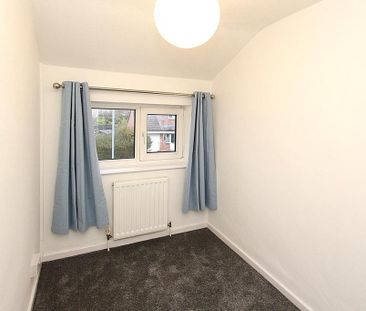 3 bedroom house to rent - Photo 5