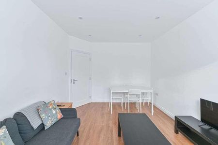 Northcote Road, Croydon, CR0 - Photo 3