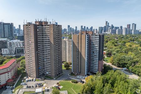 230 Oak Street - Photo 4