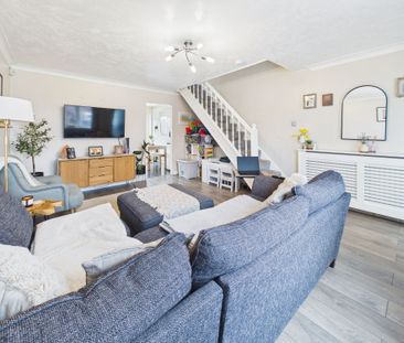 Abbey Road, Tyldesley, M29 - Photo 2