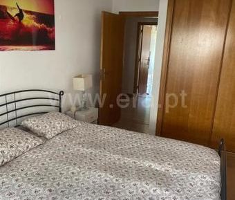 Apartamento T3 - Photo 4