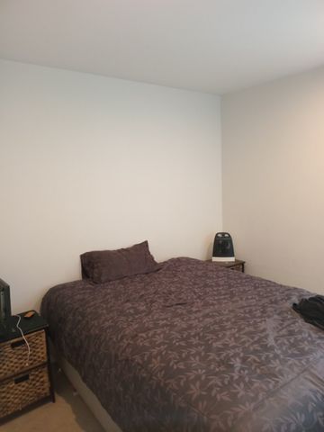 Magical in Mangere Bridge - Photo 2