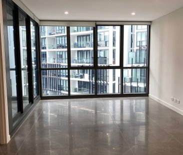 D511/101 Waterloo Road, MACQUARIE PARK NSW 2113 - Photo 6