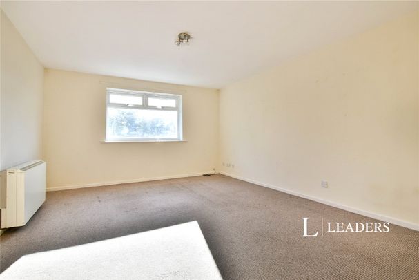2 bedroom apartment to rent Constance Gardens, Salford, Greater Manchester, M5 - Photo 1