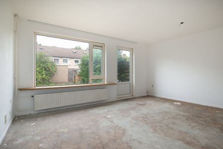 De Brink, 90, Zeist - Photo 2