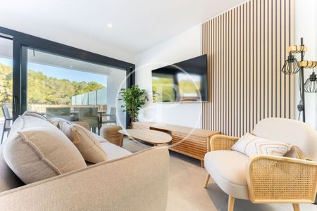 Luxury Villa for rent in Manacor, Spain - Photo 3