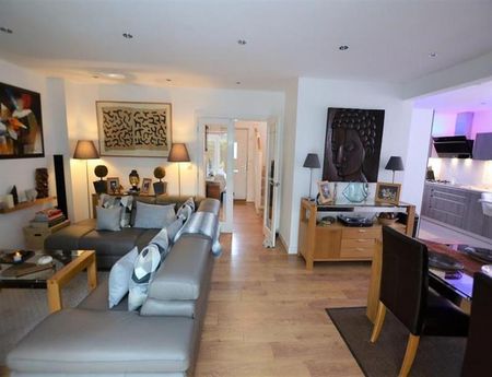 4 Bedroom Detached Available Arranging tenancy - Photo 2