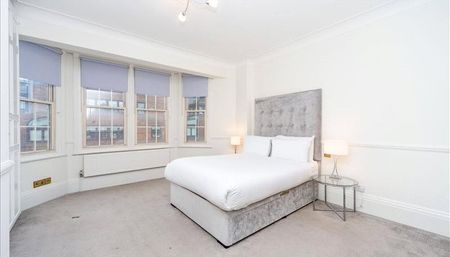 Park Road, London - Photo 4