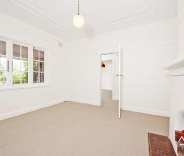 1 Shipham Street, Concord NSW 2137 - House For Rent | Domain - Photo 5