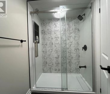 99 HAVAGAL CRESCENT - Photo 5