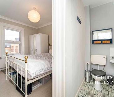 Broadway, London, W13 - Photo 6