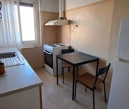 Διαμέρισμα για ενοικίαση - Άγιος Νικόλαος, - Photo 5