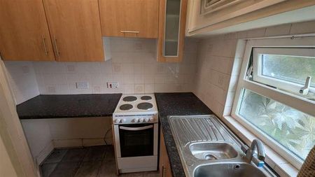 Woodville Grove, Cross Roads, Keighley, BD22 - Photo 4