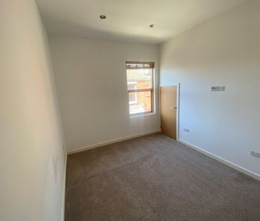 22c, Bairstow Street, Preston - Photo 4