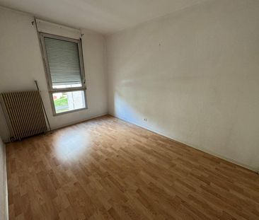 BLAGNAC / Location Appartement 2 Pièces 52 m² - Photo 5